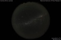 2012/5/25 19:40’40”
