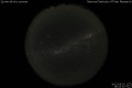 2012/5/25 19:42’10”