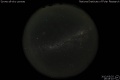 2012/5/25 19:45’10”