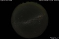 2012/5/25 19:49’10”