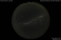 2012/5/25 19:49’40”