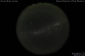 2012/5/25 20:00’40”