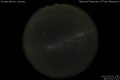 2012/5/25 20:01’10”
