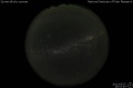 2012/5/25 20:01’40”