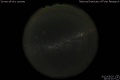 2012/5/25 20:02’10”