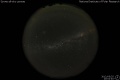 2012/5/25 20:02’40”