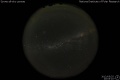 2012/5/25 20:03’10”