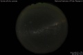 2012/5/25 20:03’40”