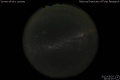 2012/5/25 20:04’10”