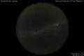 2012/5/25 20:05’10”