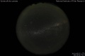 2012/5/25 20:05’40”
