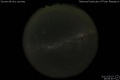2012/5/25 20:06’40”