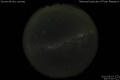 2012/5/25 20:07’10”