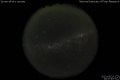 2012/5/25 20:07’40”