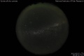 2012/5/25 20:08’10”