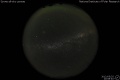 2012/5/25 20:08’40”