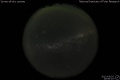 2012/5/25 20:09’10”