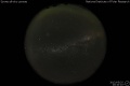 2012/5/25 20:10’10”