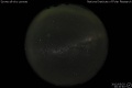 2012/5/25 20:10’40”