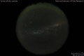2012/5/25 20:11’10”