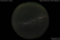 2012/5/25 20:12’10”