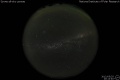 2012/5/25 20:12’40”