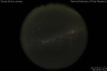 2012/5/25 20:13’40”