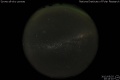 2012/5/25 20:14’10”