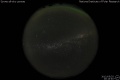 2012/5/25 20:14’40”