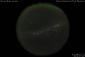 2012/5/25 20:15’10”