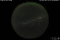 2012/5/25 20:15’40”