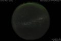 2012/5/25 20:17’10”