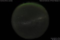 2012/5/25 20:18’10”