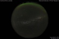2012/5/25 20:18’40”