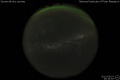 2012/5/25 20:19’10”