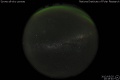 2012/5/25 20:19’40”