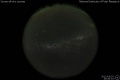 2012/5/25 20:30’10”