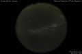 2012/5/25 20:30’40”