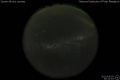 2012/5/25 20:31’10”