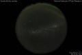 2012/5/25 20:31’40”