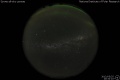 2012/5/25 20:32’10”