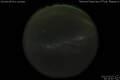 2012/5/25 20:32’40”