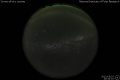 2012/5/25 20:34’10”