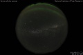2012/5/25 20:35’10”