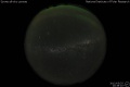 2012/5/25 20:38’10”