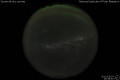 2012/5/25 20:38’40”