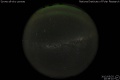 2012/5/25 20:39’10”