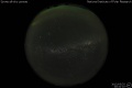 2012/5/25 20:41’10”