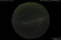2012/5/25 20:41’40”