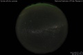 2012/5/25 20:42’10”